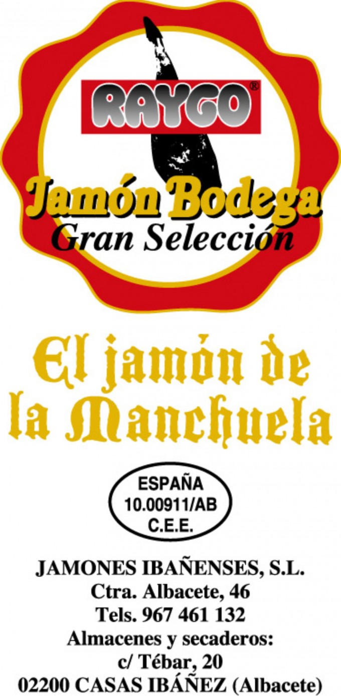 Serigrafía